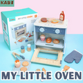 Kabi My Little Oven