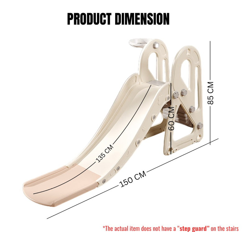 Arch Slide