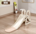 Arch Slide