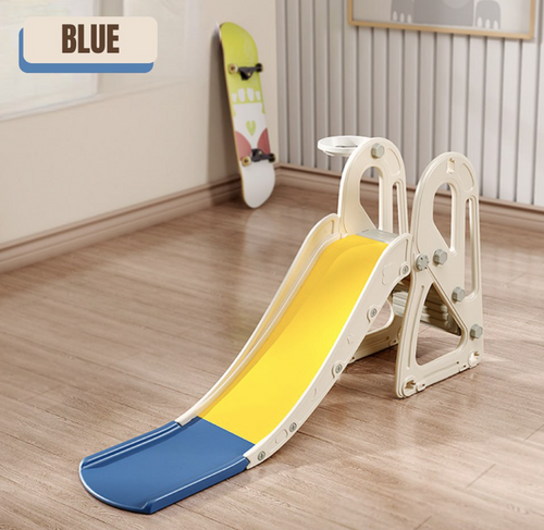 Arch Slide