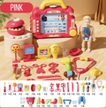 Doctor Diagnostic Equipment