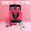 Cosmetic Collection