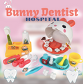 Bunny Dentist Hospital