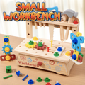 Small Workbench