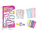 Charm Bracelet