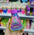 Unicorn Poop