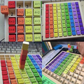 Wooden Multiplication