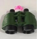 kiddie binocular toy