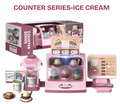 Play House Counter Series