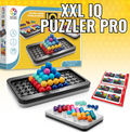 IQ Puzzle Pro
