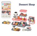 Mini Shop