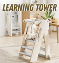 Learning Tower