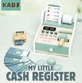 My Little Cash Register