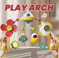 Play Arch