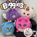 Biggies XXL