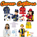 Career Costume