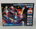 Electronic Building Blocks
