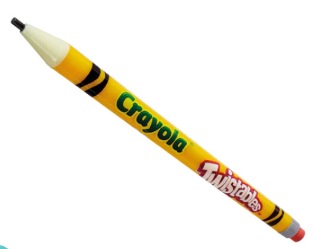 Graphite pencils 3 pcs