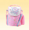 Shoulder Lunch Bag