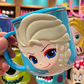 Kids Stainless Cups