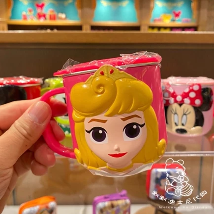 Kids Stainless Cups