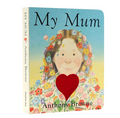 Classic Board Books