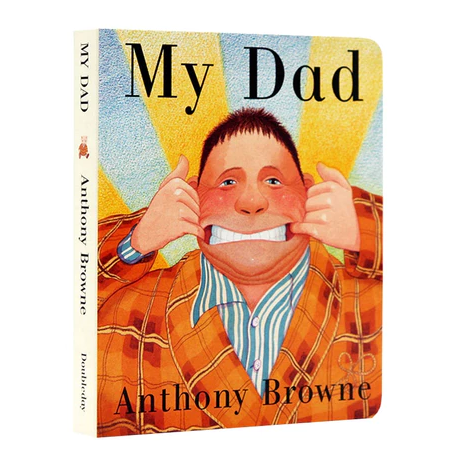 Classic Board Books