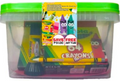 Crayola Art Kit