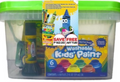 Crayola Mark & Paint