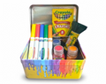 Crayola Value Pack
