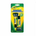 Crayola Glue stick