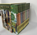 Magic Tree House 39 Books