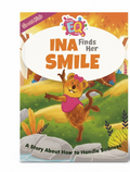 Emotional Quotient Books