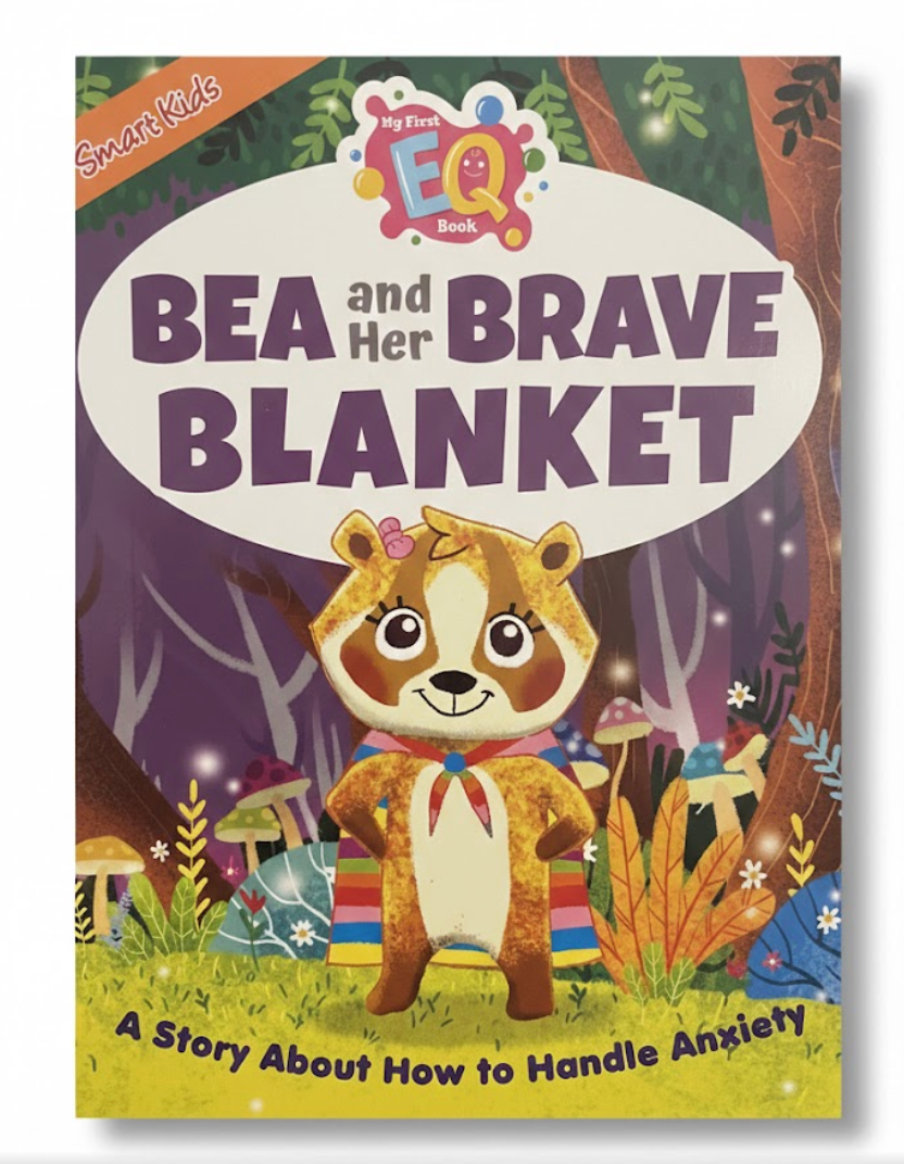 Emotional Quotient Books