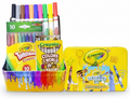 Crayola Coloring Kit