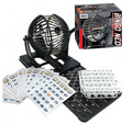 Bingo Neo Family Game