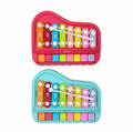 Xylophone Piano