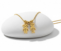 Personalized Necklace